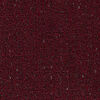 vidaXL Tapis Antid&eacute;rapants pour Escaliers 15 pcs Bordeaux 75 x 20 cm