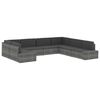 Vignette du produit 9 sur 16