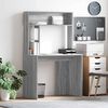 Vignette du produit 2 sur 11