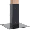 Vignette du produit 10 sur 11