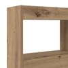 Vignette du produit 9 sur 13