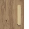 Vignette du produit 10 sur 14