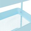 Vignette du produit 9 sur 10