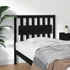 Vignette du produit 2 sur 6
