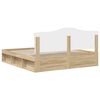 Vignette du produit 9 sur 13
