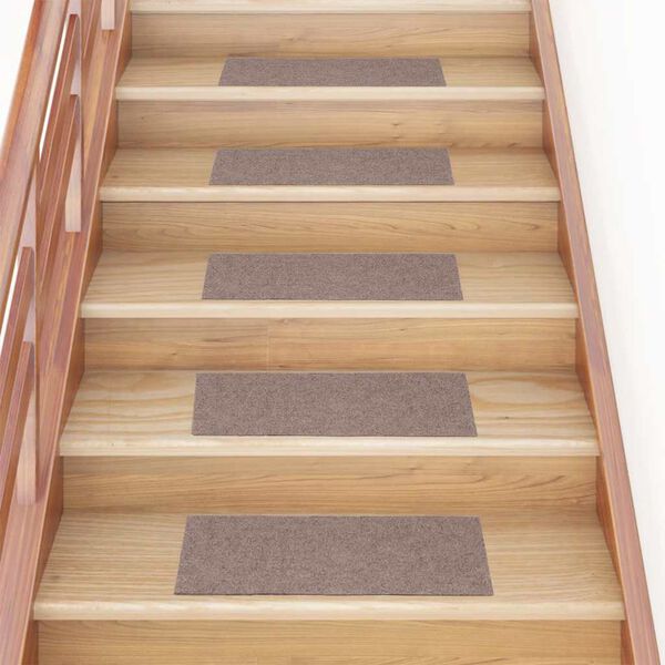 Affichage de l&rsquo;image produit 2 sur 8