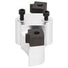vidaXL Outils de blocage d'arbre &agrave; cames VAG 1.0 / 1.8 / 2.0 TFSI