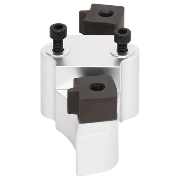vidaXL Outils de blocage d'arbre &agrave; cames VAG 1.0 / 1.8 / 2.0 TFSI