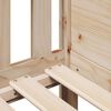 Vignette du produit 10 sur 12