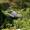 Velda Ruisseau de jardin 80 cm