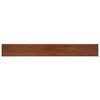 Brown_wood