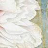 Komar Papier peint photo La Rosa 200x250 cm