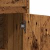 Vignette du produit 8 sur 12