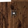 Vignette du produit 11 sur 15