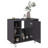 Vignette du produit 14 sur 20