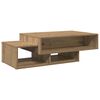 Artisan_oak