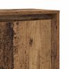 Vignette du produit 9 sur 15