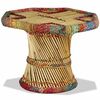 Multicolour