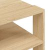 Vignette du produit 7 sur 9