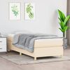 Vignette du produit 2 sur 10