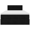 Vignette du produit 7 sur 18