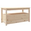 Vignette du produit 9 sur 12