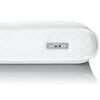 Medisana Oreiller &eacute;lectrique SleepWell SP 100 Blanc