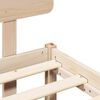 Vignette du produit 8 sur 10