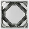 Vignette du produit 7 sur 12