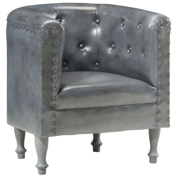 Affichage de l&rsquo;image produit 1 sur 12