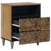 Vignette du produit 2 sur 11