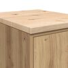 Vignette du produit 11 sur 14