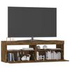 Vignette du produit 9 sur 14