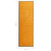 Vignette du produit 6 sur 6