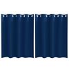 Dark_blue