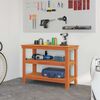 Vignette du produit 4 sur 12