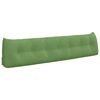 Light_green