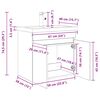 Vignette du produit 10 sur 11