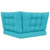 Vignette du produit 7 sur 10