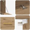 Vignette du produit 9 sur 13