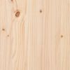 Vignette du produit 14 sur 17