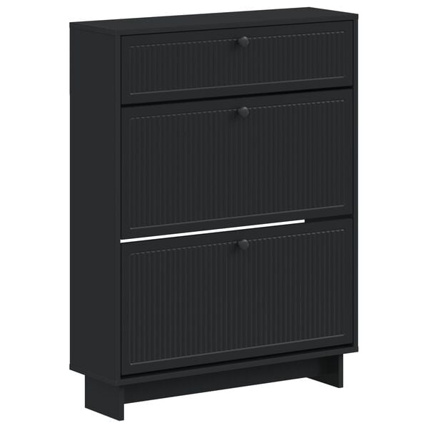 Affichage de l&rsquo;image produit 1 sur 8
