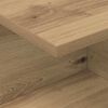 Vignette du produit 8 sur 11