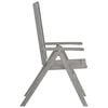 Vignette du produit 5 sur 16