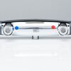 SCH&Uuml;TTE Mitigeur thermostatique de douche SUPRA Chrome