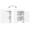 Vignette du produit 8 sur 9
