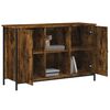 Vignette du produit 4 sur 12