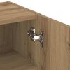 Vignette du produit 16 sur 21