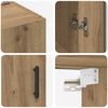 Vignette du produit 9 sur 12