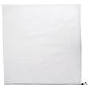 vidaXL Housses de protection pour plantes avec cordon de serrage 4 pcs